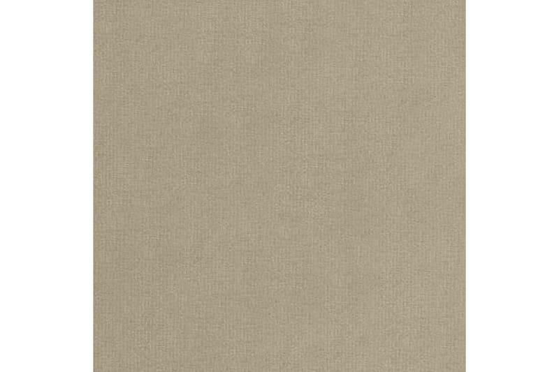 Sängram Knocklong 200x200 cm - Møbler - Senger - Sengeramme & sengestamme