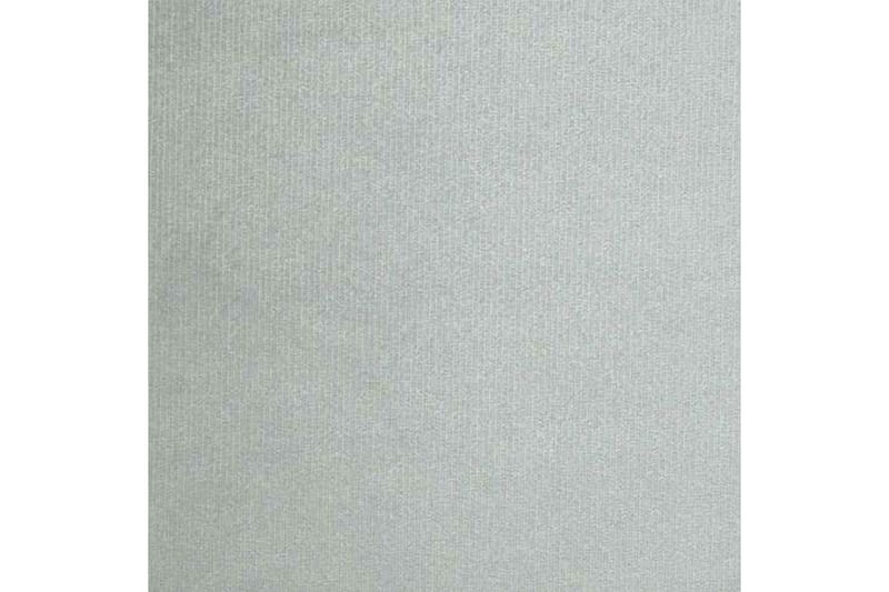 Sängram Knocklong 200x200 cm - Møbler - Senger - Sengeramme & sengestamme