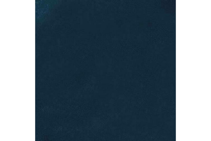 Sängram Lillsel 180x200 cm - Mørkeblå - Sengeramme & sengestamme