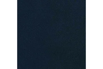 Sängram Midfeld 140x200 cm - Møbler - Senger - Sengeramme & sengestamme