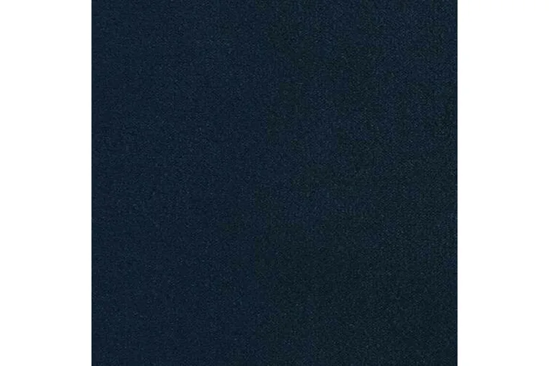 Sängram Midfeld 140x200 cm - Møbler - Senger - Sengeramme & sengestamme