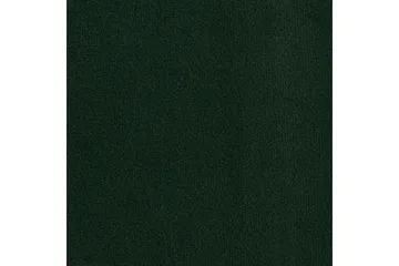 Sängram Midfeld 160x200 cm - Møbler - Senger - Sengeramme & sengestamme