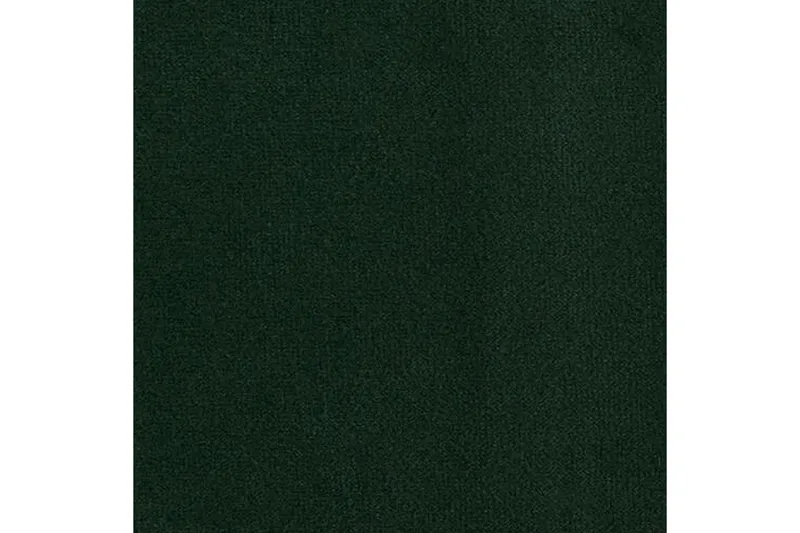 Sängram Midfeld 160x200 cm - Møbler - Senger - Sengeramme & sengestamme