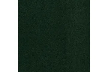 Sängram Midfeld 160x200 cm - Møbler - Senger - Sengeramme & sengestamme