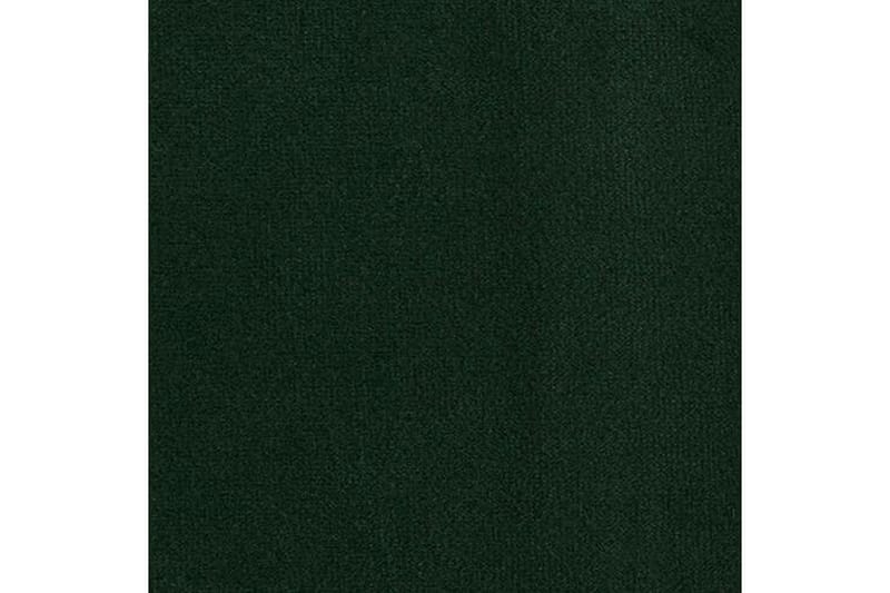 Sängram Midfeld 160x200 cm - Møbler - Senger - Sengeramme & sengestamme