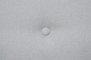 Saverne Dobbeltseng 140 | 200 cm - Grå - Møbler - Senger - Sengeramme & sengestamme