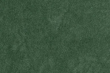 Seng 127x222 cm - Grønn - Møbler - Senger - Sengeramme & sengestamme