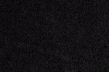 Seng 147x222 cm - Svart - Møbler - Senger - Sengeramme & sengestamme