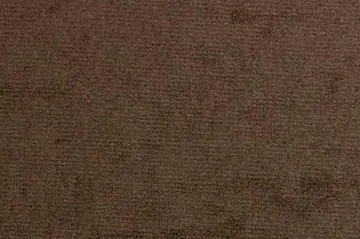 Seng 207x222 cm - Brun - Møbler - Senger - Sengeramme & sengestamme