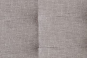 Seng DUKE med 4 skuffer 160x200cm uten madrass - Møbler - Senger - Sengeramme & sengestamme