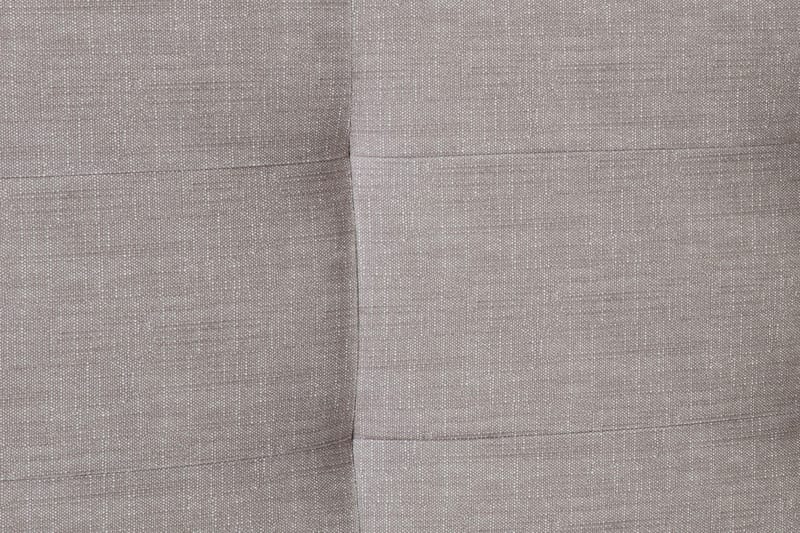 Seng DUKE med 4 skuffer 160x200cm uten madrass - Møbler - Senger - Sengeramme & sengestamme