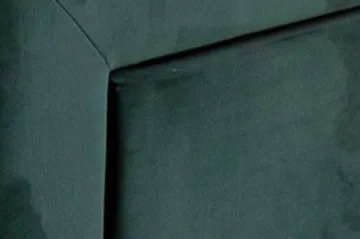 Seng GRACE med skuffer uten madrass 160x200cm - Møbler - Senger - Sengeramme & sengestamme