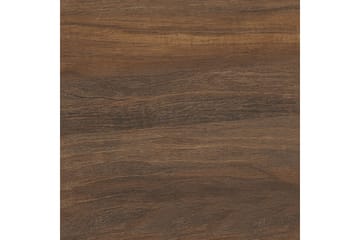 Sengeramme 160 - Natur - Møbler - Senger - Sengeramme & sengestamme