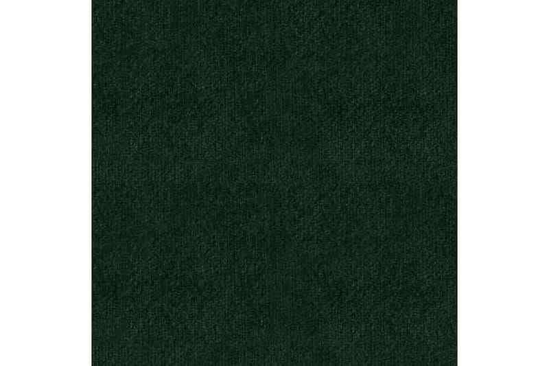 Sengeramme Forenza 120x200 cm - Grønn - Sengeramme & sengestamme
