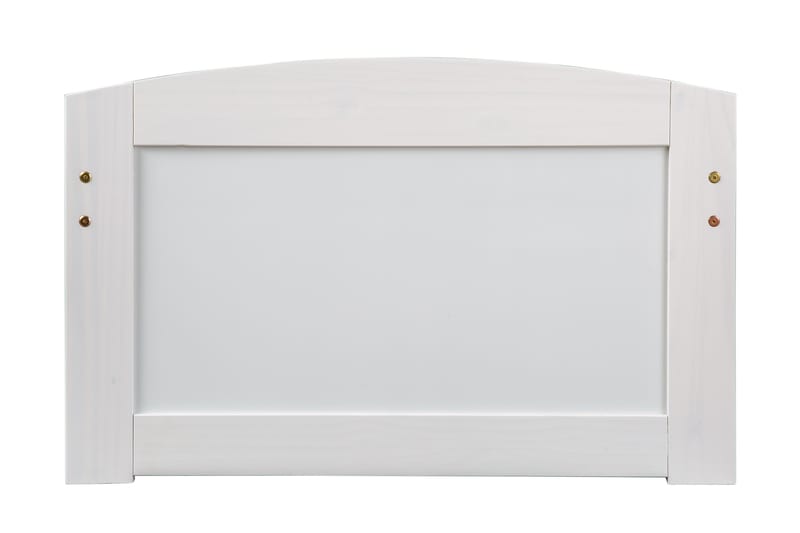 Sengeramme Marina 90x190 - Møbler - Senger - Sengeramme & sengestamme