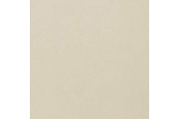 Sengestamme Montrase 160x200 cm - Cream - Møbler - Senger - Sengeramme & sengestamme