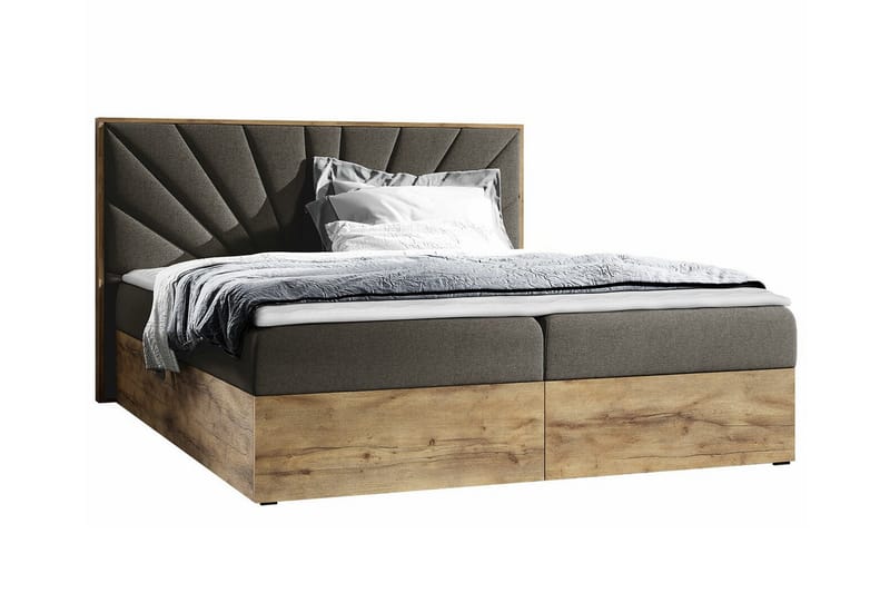 Sengestamme Oberting 120x200 cm