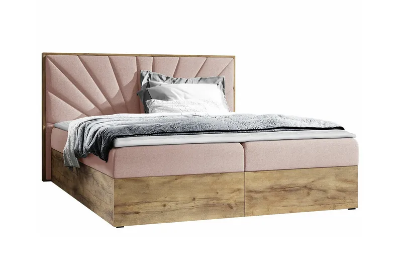 Sengestamme Oberting 140x200 cm