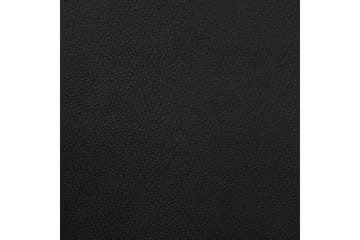 Sengestamme Ripon 120x200 cm - Møbler - Senger - Sengeramme & sengestamme