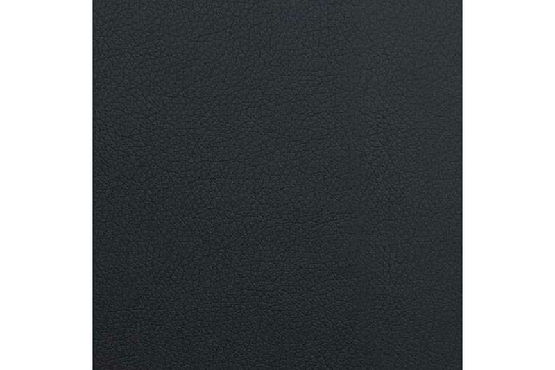 Sengestamme Ripon 120x200 cm - Møbler - Senger - Sengeramme & sengestamme