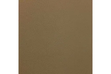 Sengestamme Ripon 120x200 cm - Møbler - Senger - Sengeramme & sengestamme