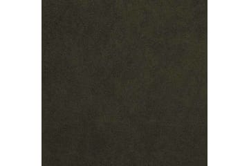 Sengestamme Ripon 160x200 cm - Mørkebrun - Møbler - Senger - Sengeramme & sengestamme