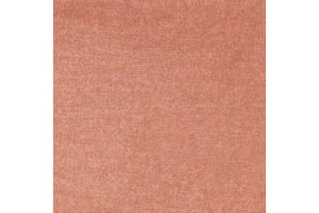 Sengestamme Ripon 160x200 cm - Rosa - Møbler - Senger - Sengeramme & sengestamme