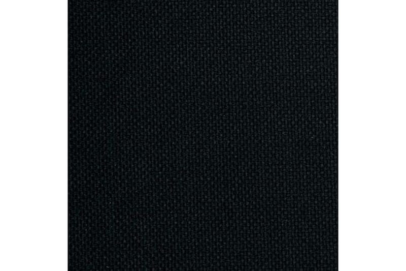 Sengestamme Ripon 160x200 cm - Møbler - Senger - Sengeramme & sengestamme