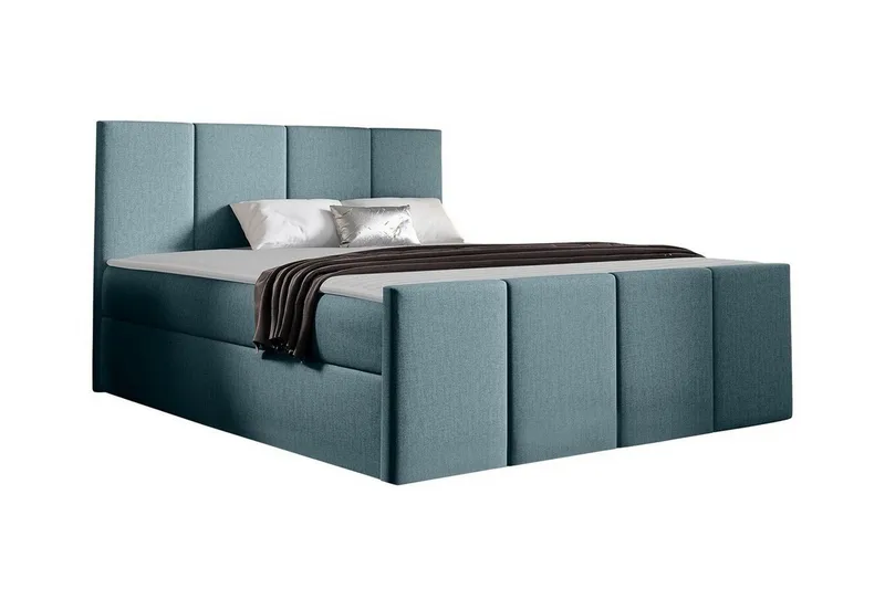 Sengestamme Ripon 160x200 cm