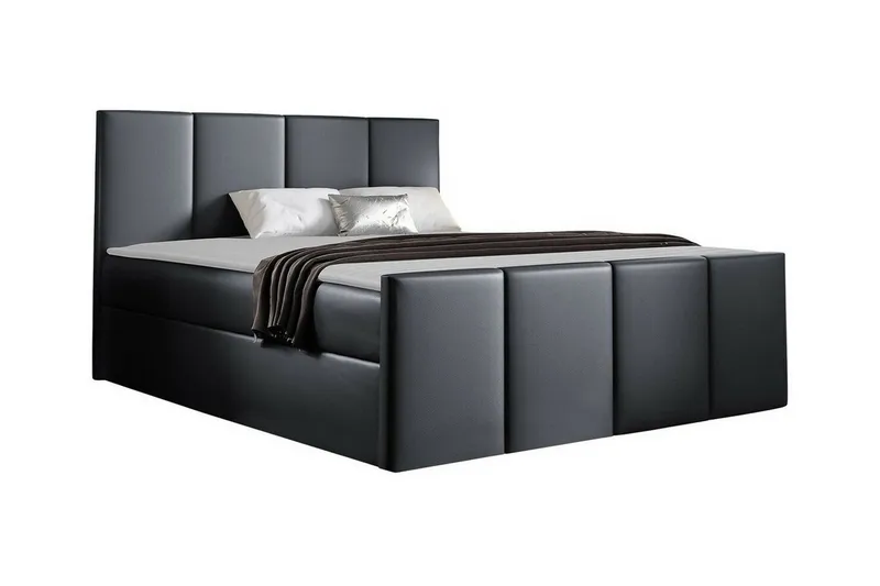 Sengestamme Ripon 160x200 cm