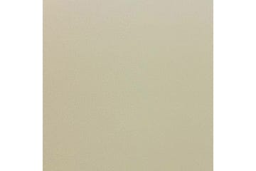 Sengestamme Ripon 180x200 cm - Beige - Møbler - Senger - Sengeramme & sengestamme