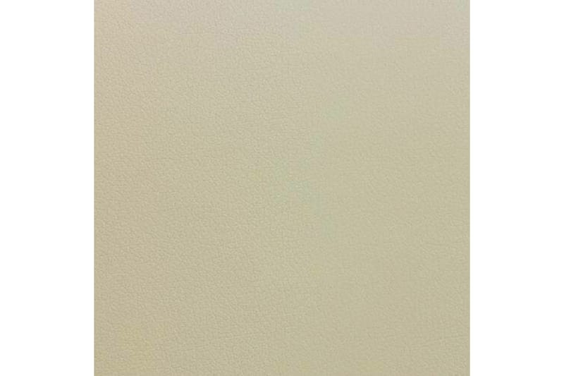 Sengestamme Ripon 180x200 cm - Beige - Møbler - Senger - Sengeramme & sengestamme