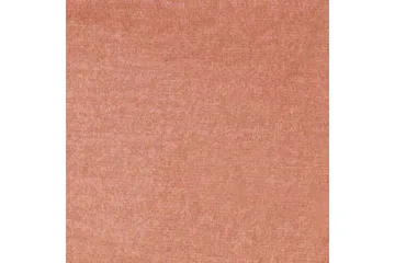 Sengestamme Ripon 180x200 cm - Rosa - Møbler - Senger - Sengeramme & sengestamme