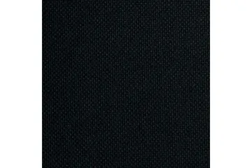 Sengestamme Ripon 180x200 cm - Svart - Møbler - Senger - Sengeramme & sengestamme