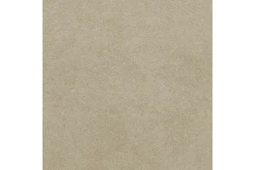 Sengestamme Ripon 180x200 cm - Møbler - Senger - Sengeramme & sengestamme