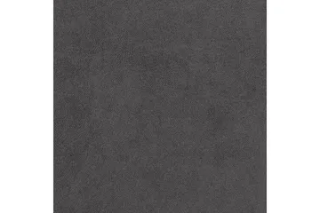 Sengestamme Ripon 180x200 cm - Møbler - Senger - Sengeramme & sengestamme