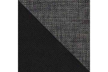 Sengestamme Unona 90x200 cm - Møbler - Senger - Sengeramme & sengestamme