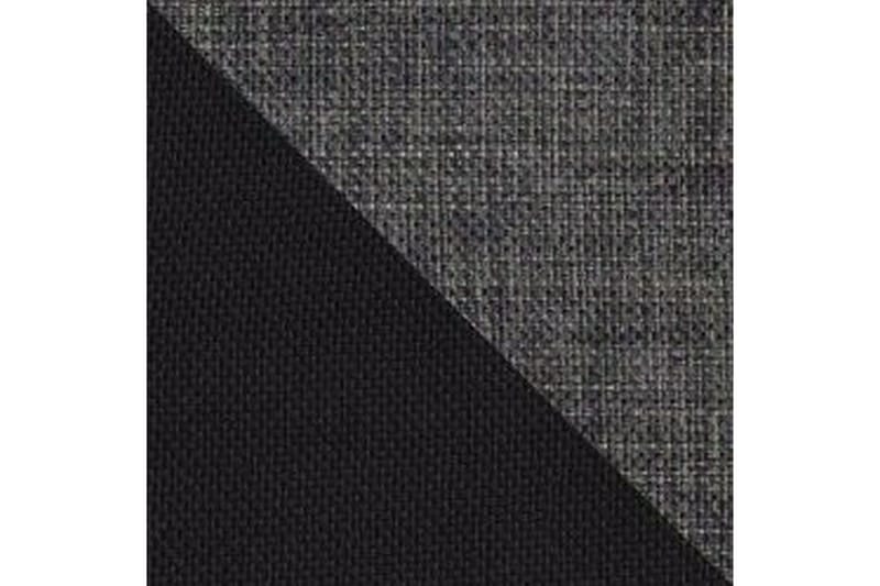 Sengestamme Unona 90x200 cm - Møbler - Senger - Sengeramme & sengestamme