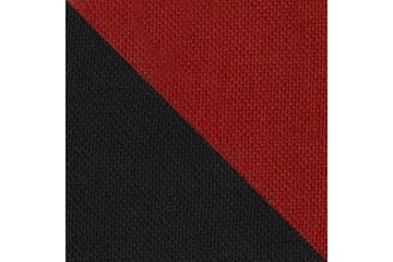 Sengestamme Unona 90x200 cm - Møbler - Senger - Sengeramme & sengestamme