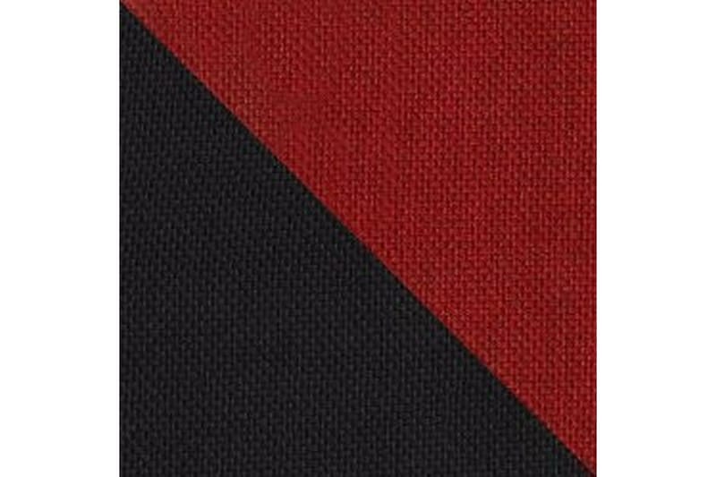 Sengestamme Unona 90x200 cm - Møbler - Senger - Sengeramme & sengestamme