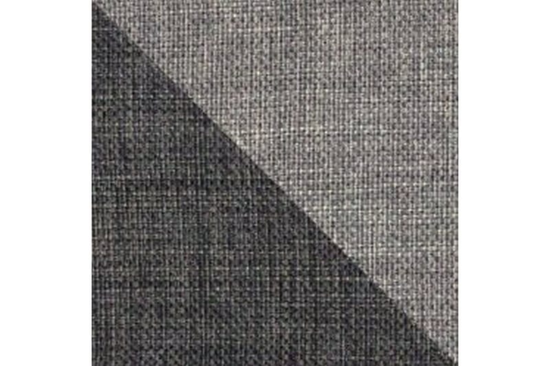 Sengestamme Unona 90x200 cm - Møbler - Senger - Sengeramme & sengestamme