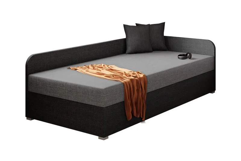 Sengestamme Unona 90x200 cm