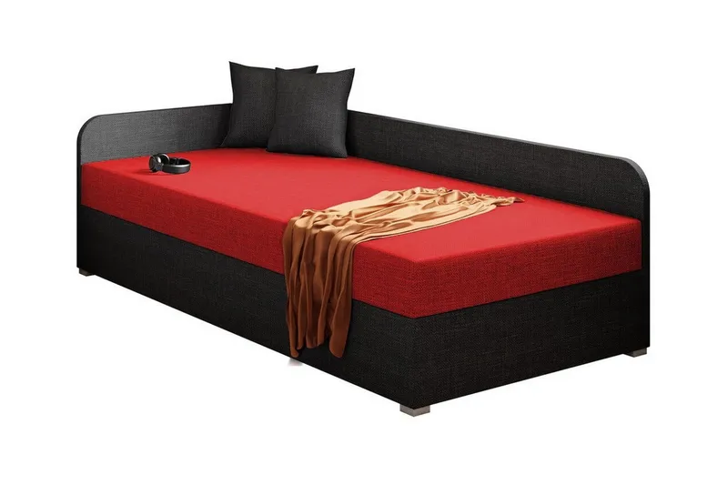 Sengestamme Unona 90x200 cm