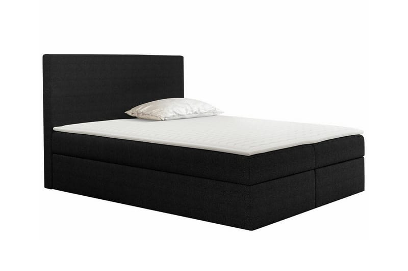 Sengestamme Pries 200x200 cm