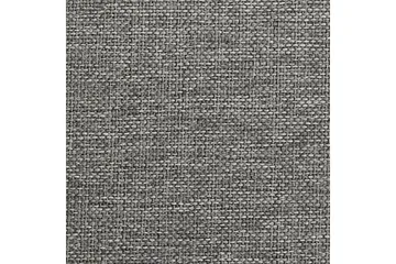 Sengestamme Pries 180x200 cm - Møbler - Senger - Sengeramme & sengestamme