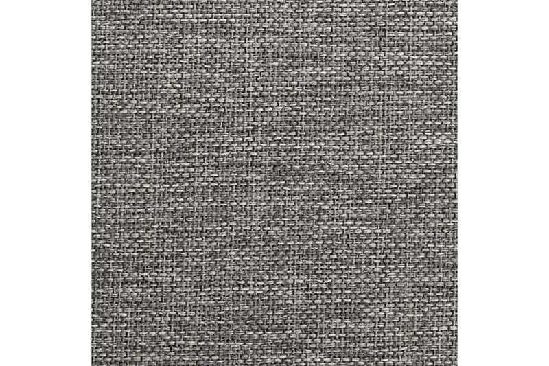 Sengestamme Pries 180x200 cm - Møbler - Senger - Sengeramme & sengestamme