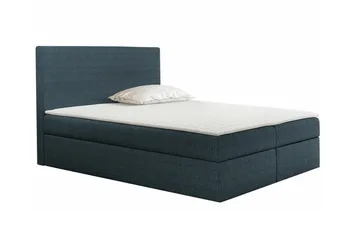 Sengestamme Pries 180x200 cm - Møbler - Senger - Sengeramme & sengestamme