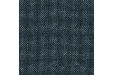 Sengestamme Pries 200x200 cm - Møbler - Senger - Sengeramme & sengestamme