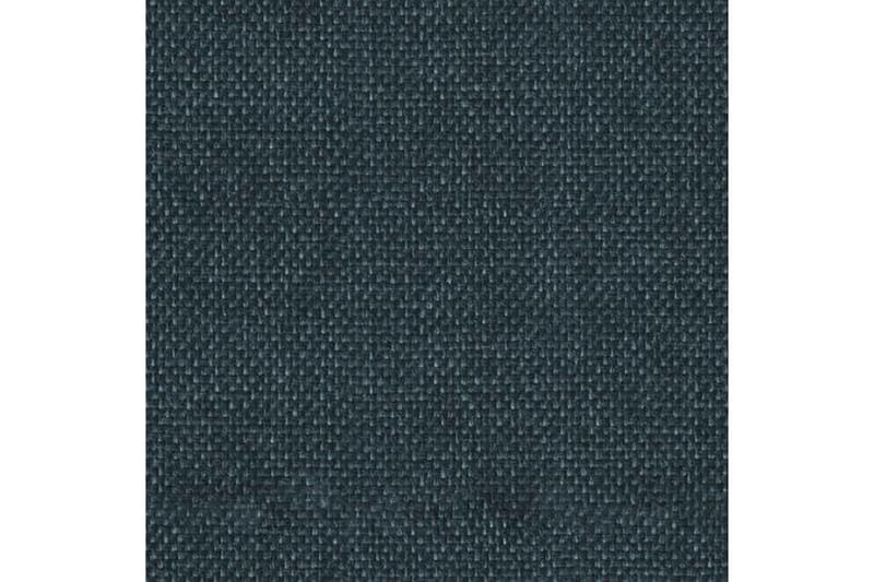 Sengestamme Pries 200x200 cm - Møbler - Senger - Sengeramme & sengestamme