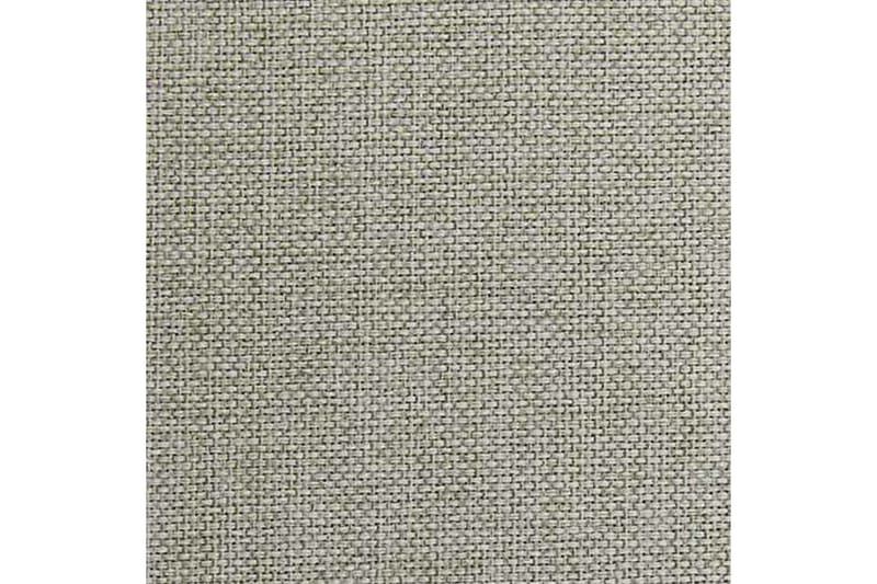 Sengestamme Pries 160x200 cm - Beige/Lys Beige - Sengeramme & sengestamme